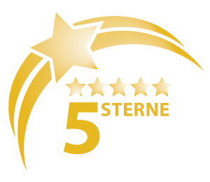 5Sterne_gold