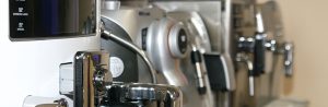 Kaffee_Maschine_Reihe