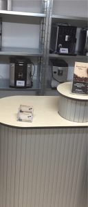 Laden_Kaffeeservice